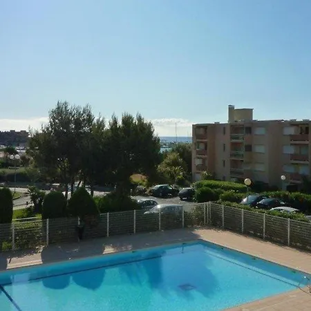Cosy Avec Terrasse, Piscine, Tennis, Wi-fi - Acces Direct - - Fr-1-251-560 *