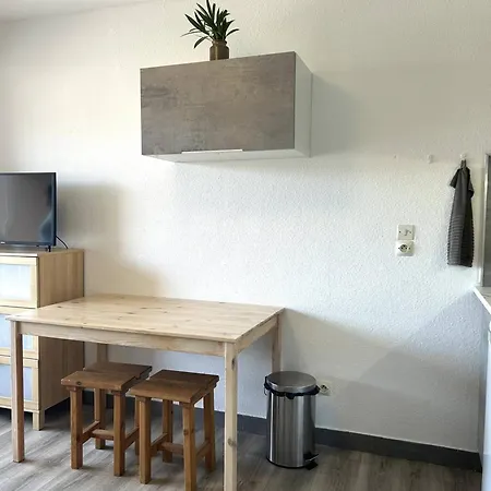 Cosy Avec Terrasse, Piscine, Tennis, Wi-fi - Acces Direct - - Fr-1-251-560 Appartement