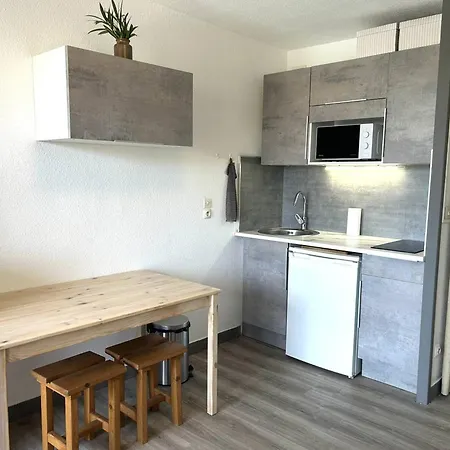 Cosy Avec Terrasse, Piscine, Tennis, Wi-fi - Acces Direct - - Fr-1-251-560 Appartement Bormes-les-Mimosas